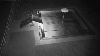 Snímek    15.10.2025 v 03:00