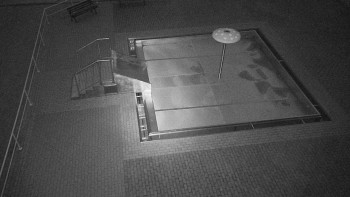 Snímek    15.10.2025 v 18:30