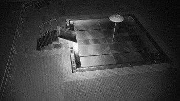 Snímek    15.10.2025 v 19:00