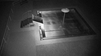 Snímek    15.10.2025 v 22:00
