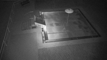 Snímek    16.10.2025 v 06:30