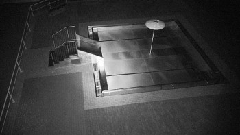 Snímek    18.10.2025 v 04:30