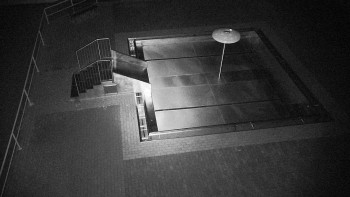 Snímek    18.10.2025 v 05:30