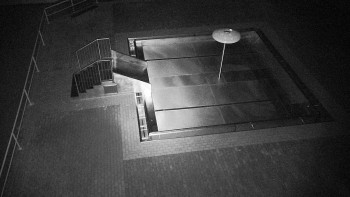 Snímek    18.10.2025 v 06:00