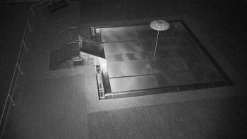 Snímek    19.10.2025 v 06:30