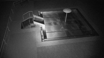 Snímek    20.10.2025 v 03:00