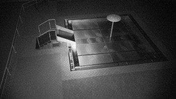 Snímek    20.10.2025 v 03:30