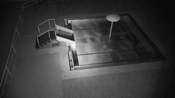 Snímek    20.10.2025 v 04:30