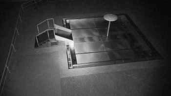 Snímek    20.10.2025 v 05:00