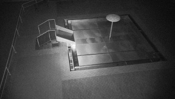 Snímek    20.10.2025 v 06:30