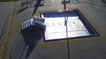 Snímek    20.10.2025 v 09:00