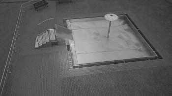Snímek    21.10.2025 v 07:00