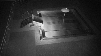 Snímek    22.10.2025 v 20:00