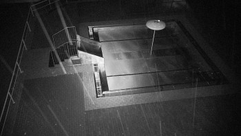 Snímek    24.10.2025 v 03:00