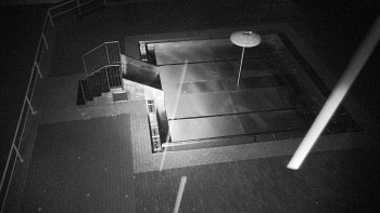 Snímek    24.10.2025 v 03:30