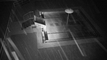 Snímek    24.10.2025 v 05:30