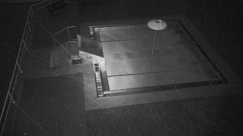 Snímek    24.10.2025 v 07:00