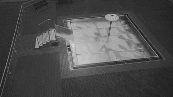 Snímek    26.10.2025 v 06:00