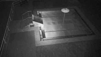 Snímek    28.10.2025 v 17:00
