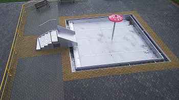 Snímek    29.10.2025 v 06:30