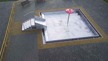 Snímek    29.10.2025 v 07:30