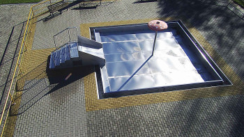 Snímek    29.10.2025 v 10:00