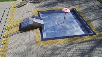 Snímek    29.10.2025 v 11:30