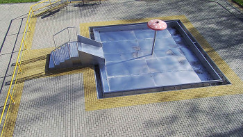 Snímek    29.10.2025 v 12:00