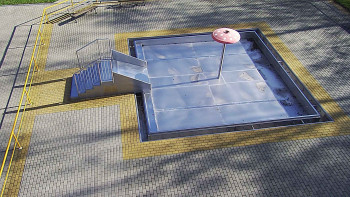 Snímek    29.10.2025 v 12:30