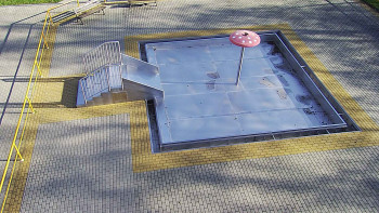 Snímek    29.10.2025 v 13:30