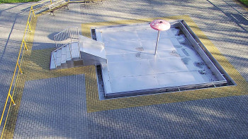 Snímek    29.10.2025 v 14:30