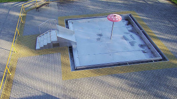 Snímek    29.10.2025 v 15:00