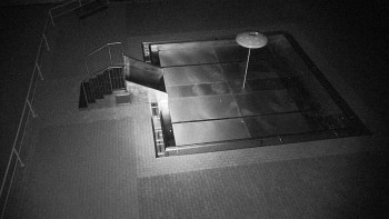 Snímek    29.10.2025 v 18:00