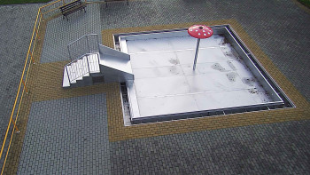 Snímek    30.10.2025 v 06:30