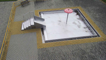 Snímek    30.10.2025 v 09:30