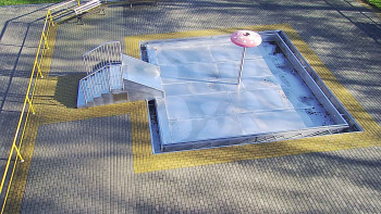 Snímek    30.10.2025 v 14:00