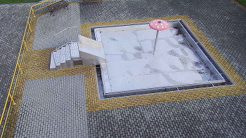 Snímek    30.10.2025 v 15:30