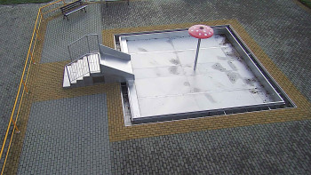 Snímek    31.10.2025 v 06:30