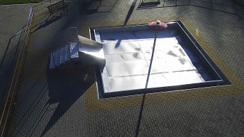 Snímek    31.10.2025 v 08:30