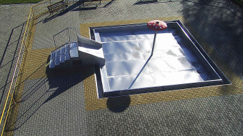 Snímek    31.10.2025 v 09:30