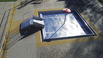 Snímek    31.10.2025 v 10:00