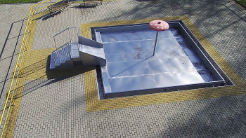 Snímek    31.10.2025 v 11:00