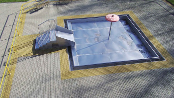 Snímek    31.10.2025 v 11:30