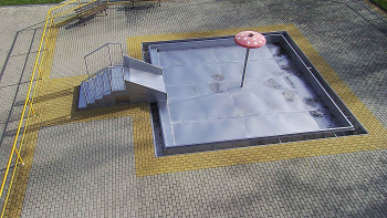 Snímek    31.10.2025 v 12:00