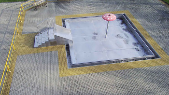 Snímek    31.10.2025 v 14:00