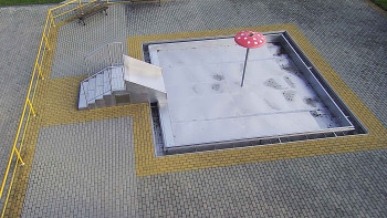 Snímek    31.10.2025 v 15:00