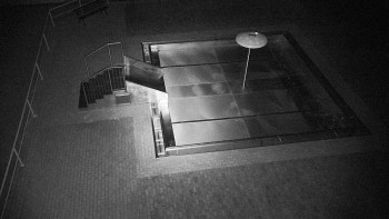 Snímek    1.11.2025 v 03:30