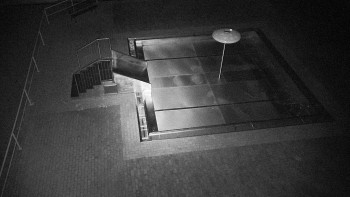 Snímek    1.11.2025 v 05:00