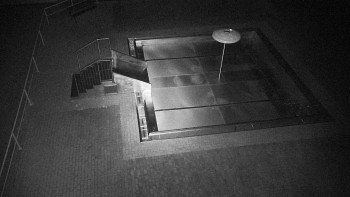 Snímek    1.11.2025 v 05:30