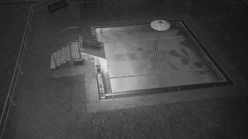 Snímek    1.11.2025 v 06:00